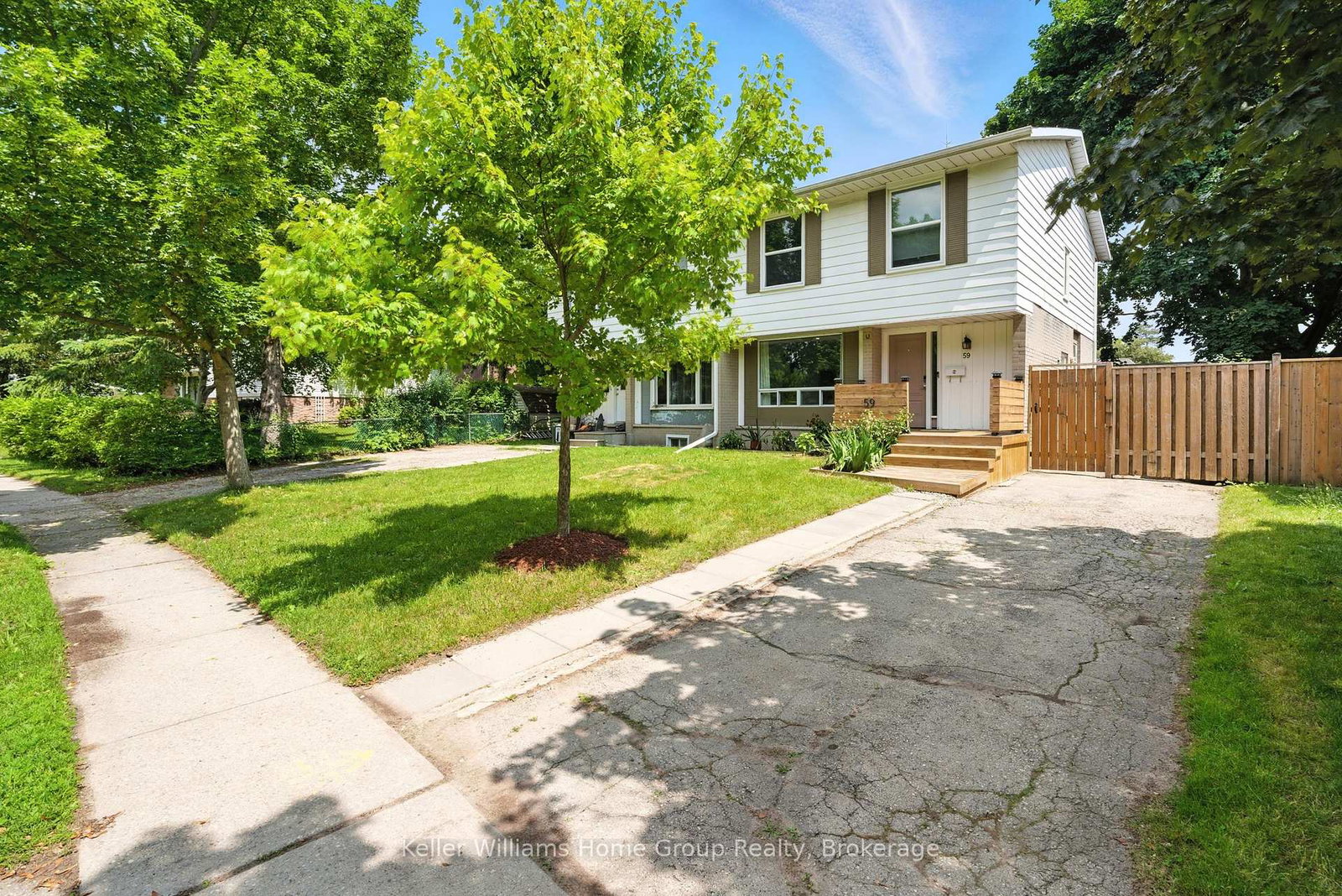 59-chartwell-crescent-guelph-ontario-x12262903