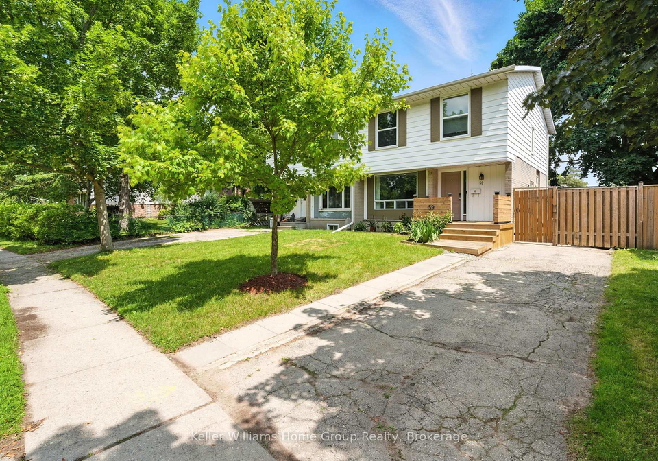 59-chartwell-crescent-guelph-ontario-x12262903