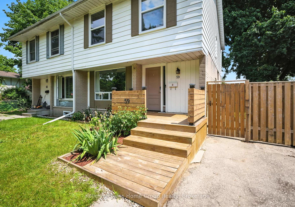 59-chartwell-crescent-guelph-ontario-x12262903