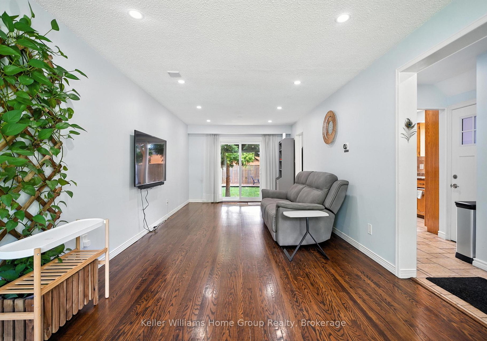 59-chartwell-crescent-guelph-ontario-x12262903