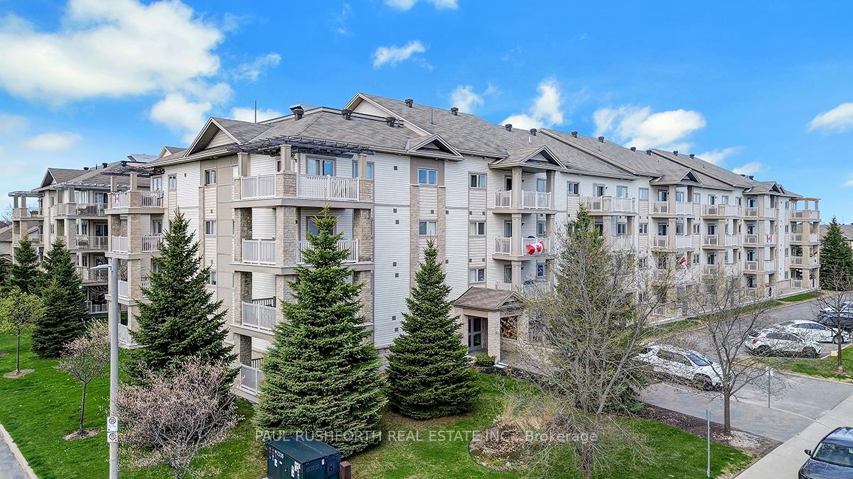 151-potts-private-ottawa-ontario-x12262904