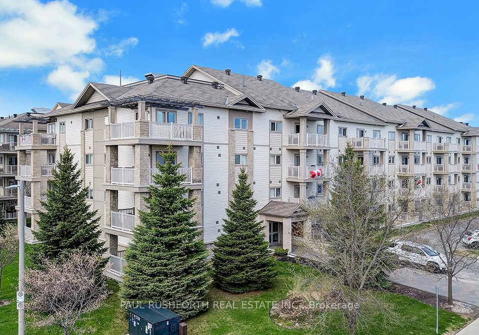 151-potts-private-ottawa-ontario-x12262904