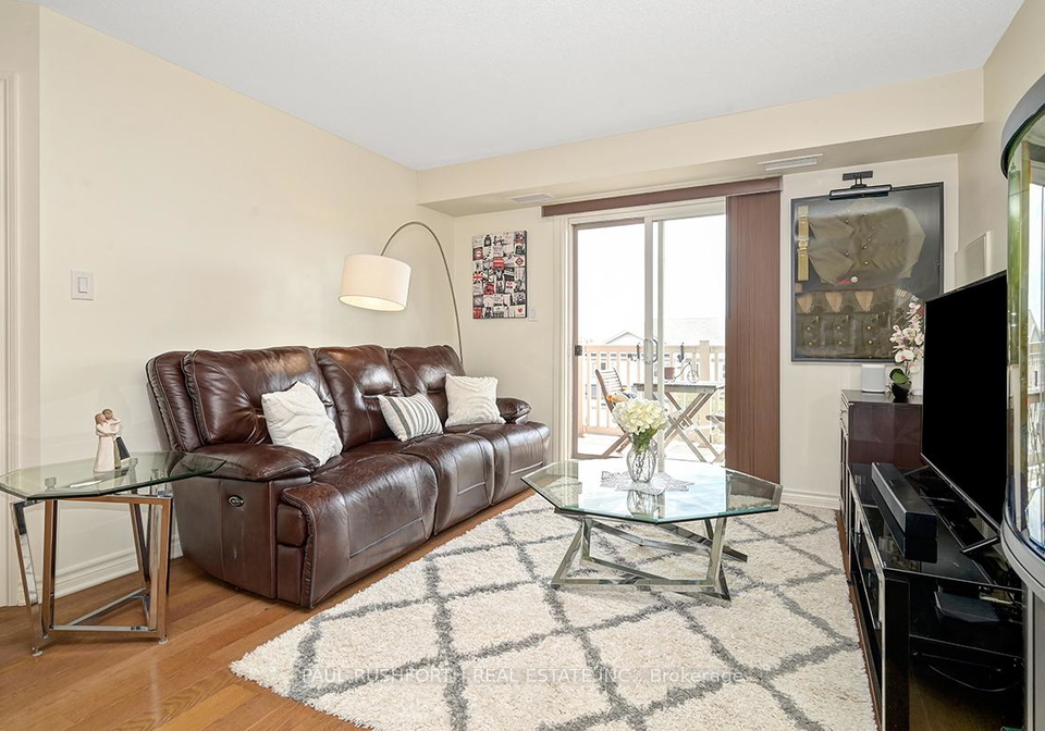 151-potts-private-ottawa-ontario-x12262904