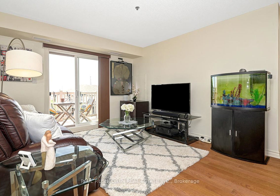 151-potts-private-ottawa-ontario-x12262904