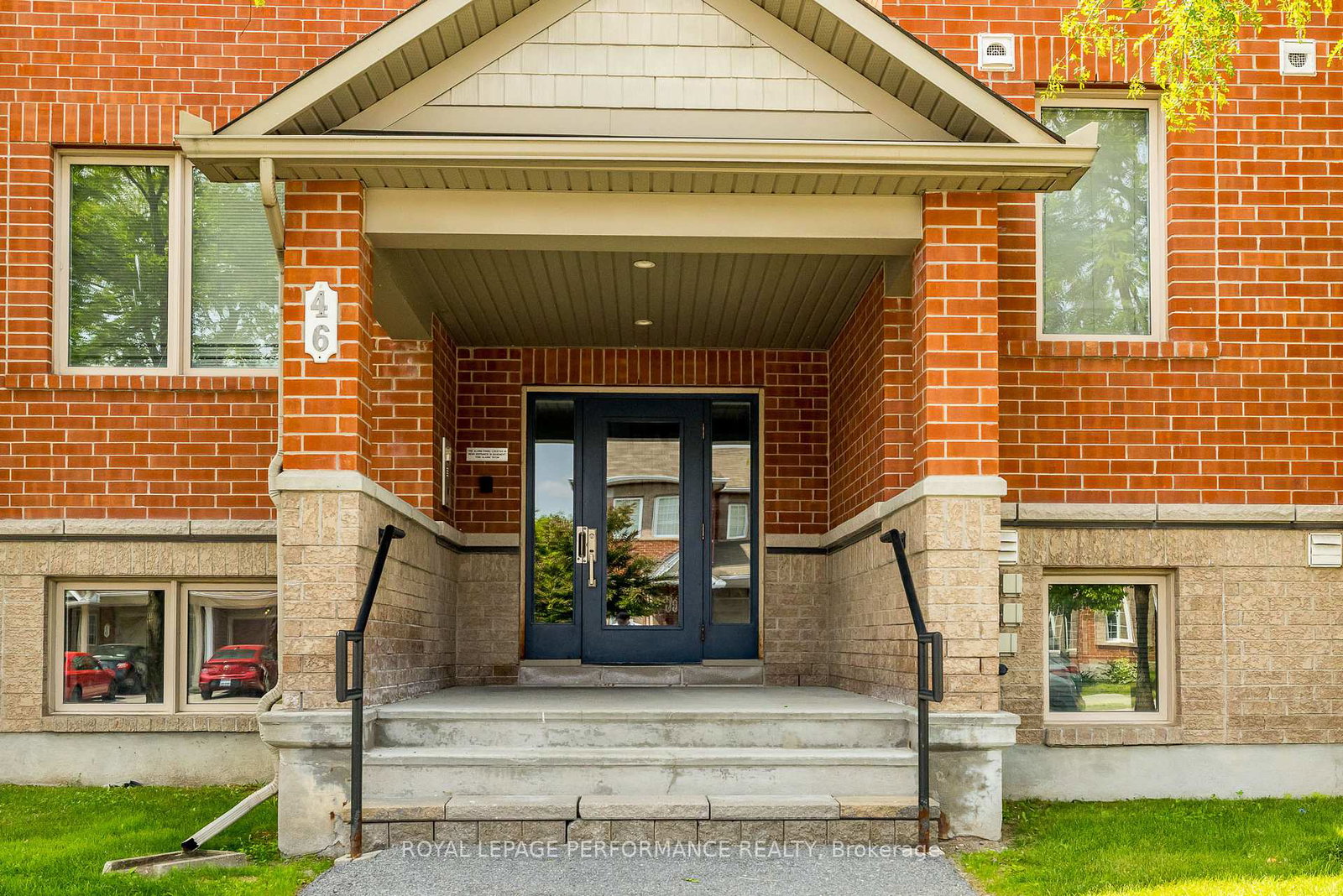 4barnstone-drive-ottawa-ontario-x12262906