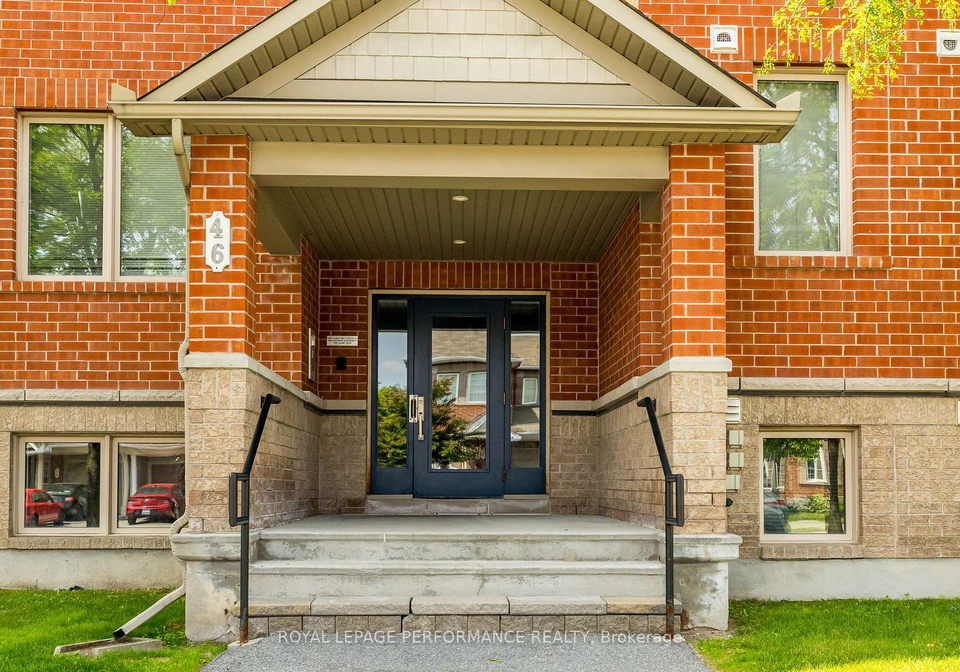 4barnstone-drive-ottawa-ontario-x12262906