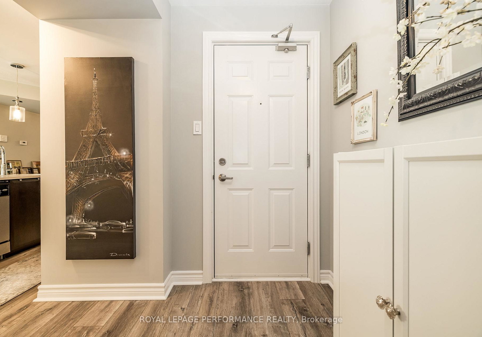 4barnstone-drive-ottawa-ontario-x12262906