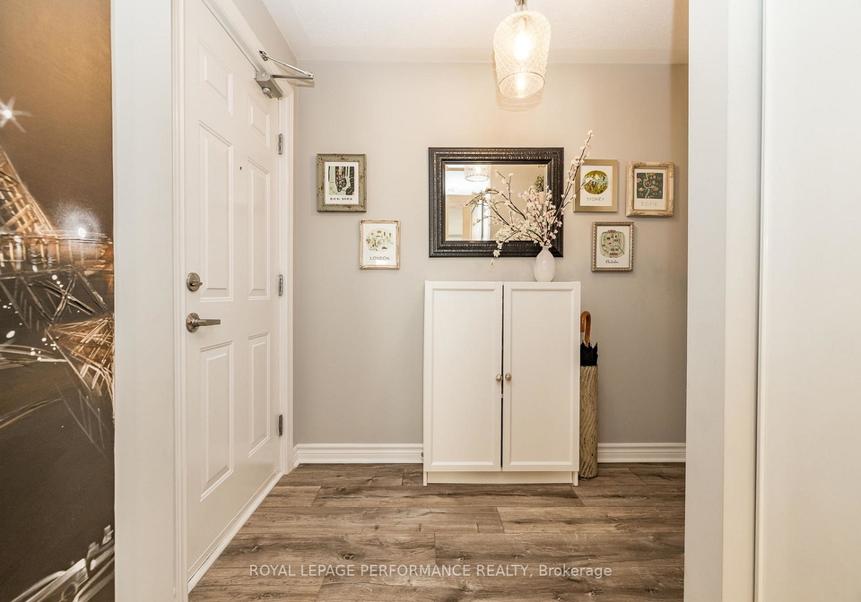 4barnstone-drive-ottawa-ontario-x12262906