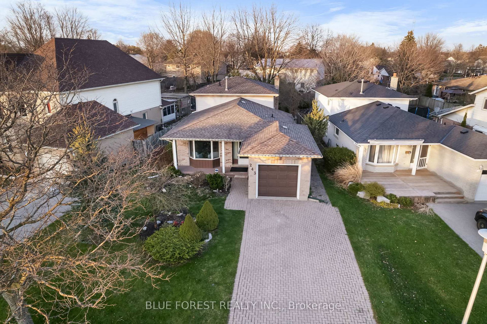 243-edmunds-place-london-south-ontario-x12262911