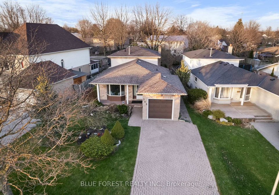 243-edmunds-place-london-south-ontario-x12262911