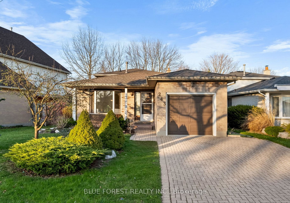 243-edmunds-place-london-south-ontario-x12262911