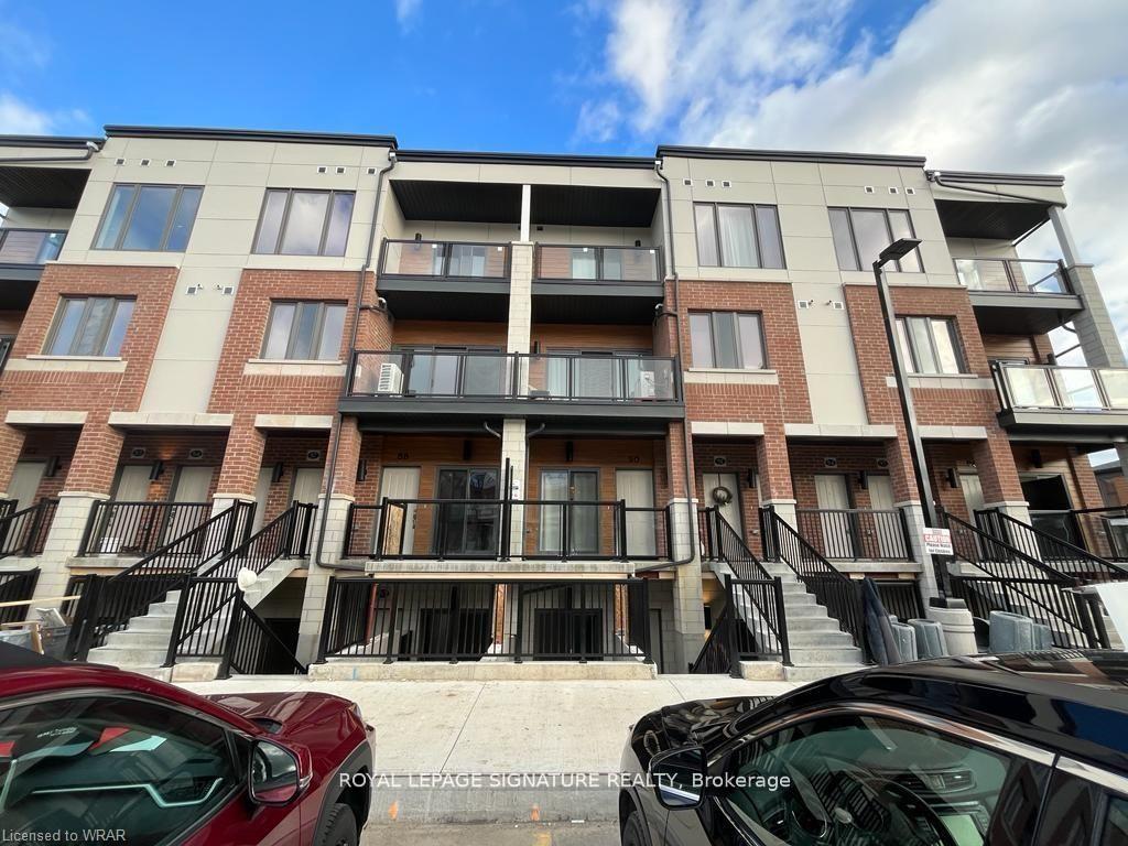 25-isherwood-avenue-cambridge-ontario-x12262927