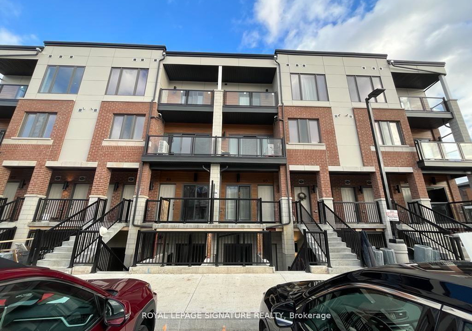 25-isherwood-avenue-cambridge-ontario-x12262927