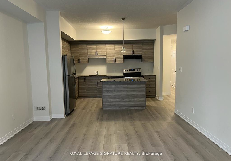 25-isherwood-avenue-cambridge-ontario-x12262927