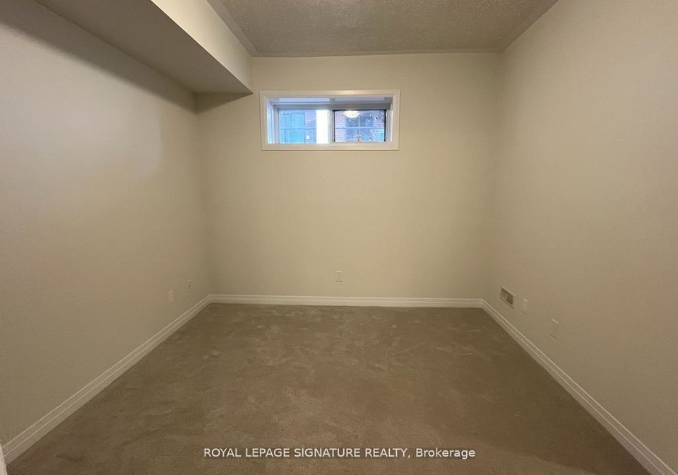 25-isherwood-avenue-cambridge-ontario-x12262927