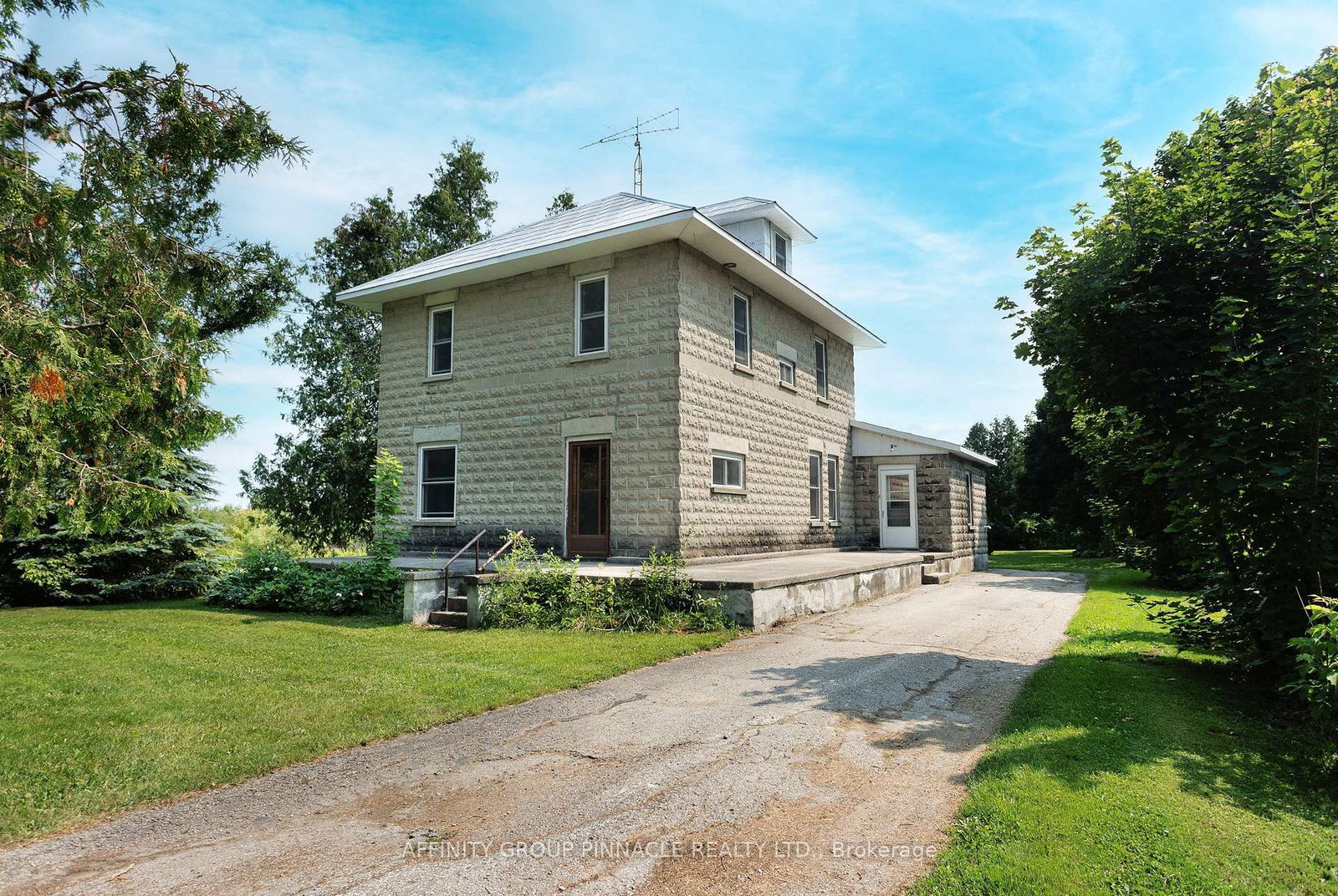 1850-victoria-road-kawartha-lakes-ontario-x12262943
