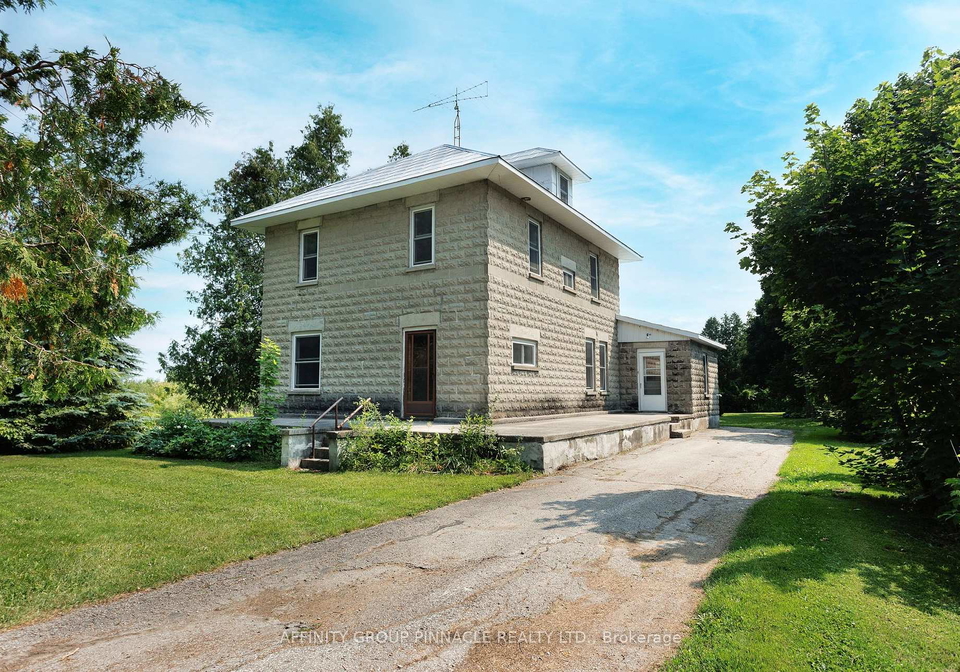 1850-victoria-road-kawartha-lakes-ontario-x12262943