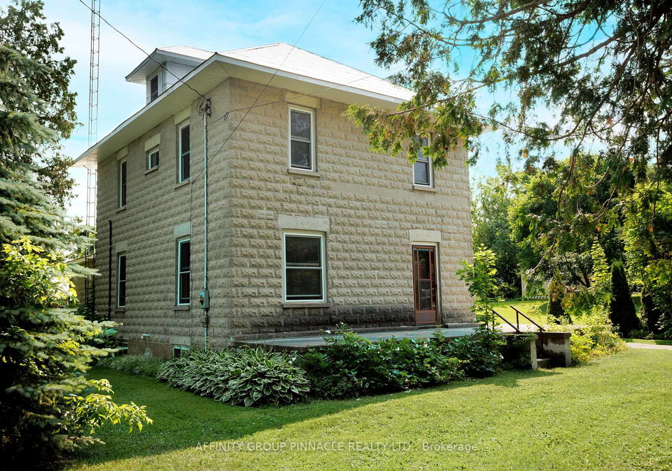 1850-victoria-road-kawartha-lakes-ontario-x12262943