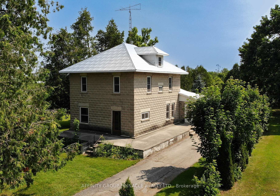 1850-victoria-road-kawartha-lakes-ontario-x12262943