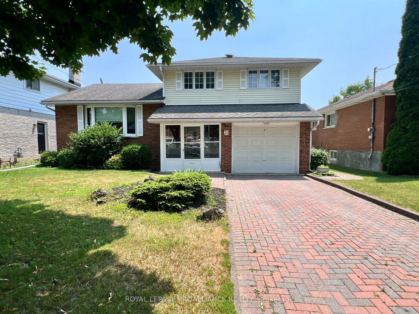 21-dunnett-boulevard-belleville-ontario-x12262944