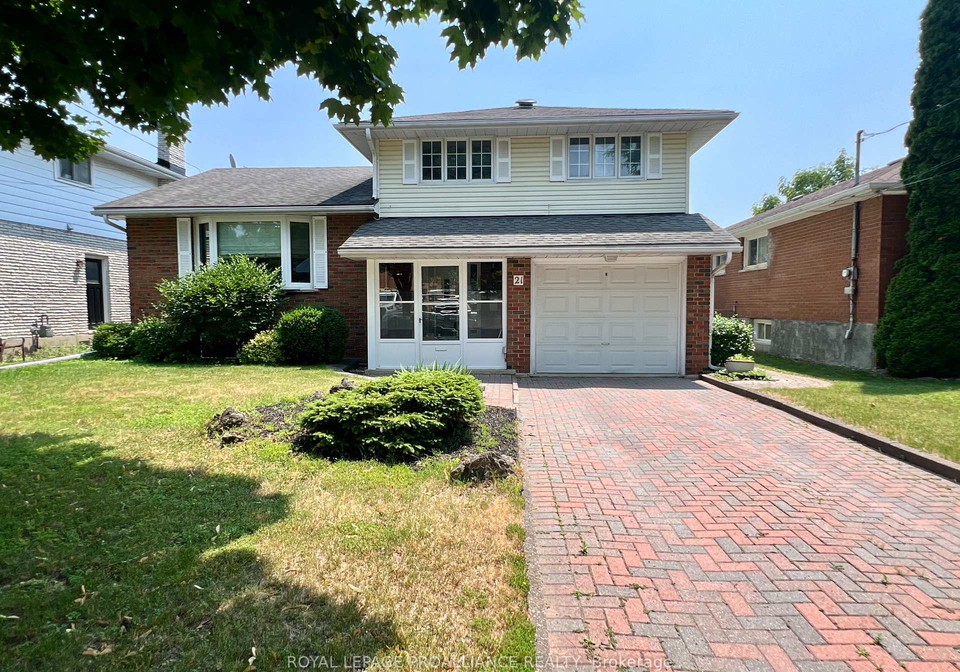 21-dunnett-boulevard-belleville-ontario-x12262944