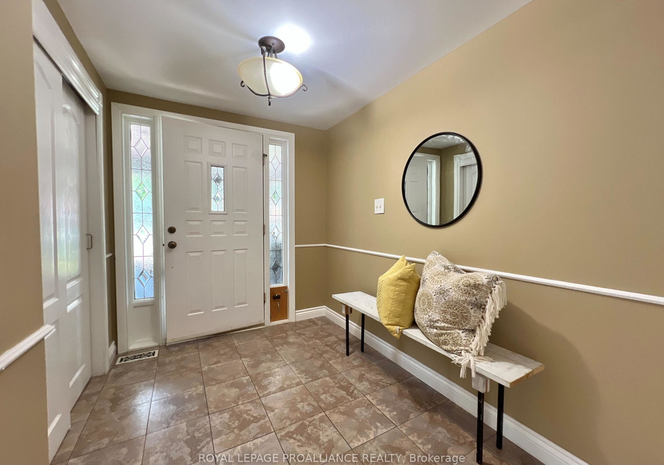 21-dunnett-boulevard-belleville-ontario-x12262944
