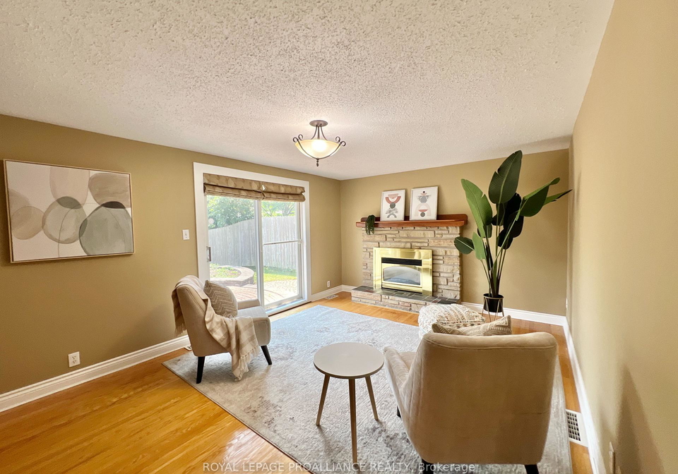 21-dunnett-boulevard-belleville-ontario-x12262944