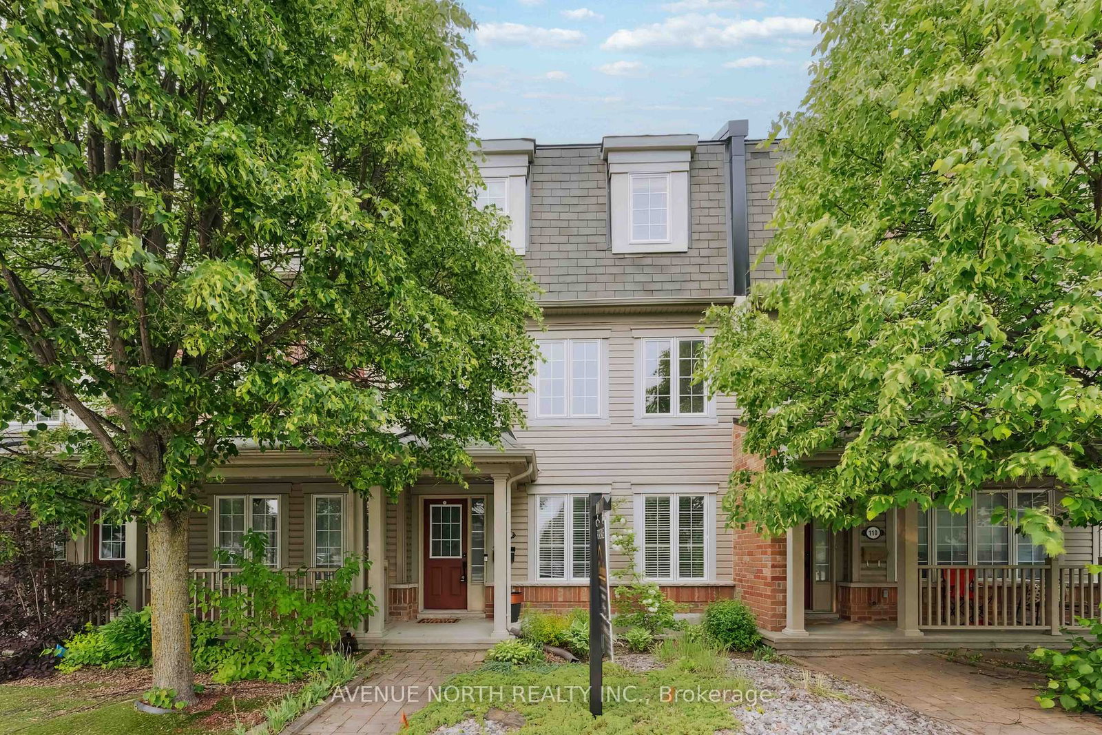 112-huntmar-drive-ottawa-ontario-x12262948