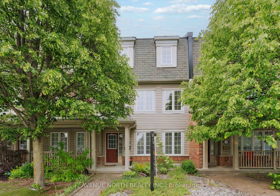 112-huntmar-drive-ottawa-ontario-x12262948