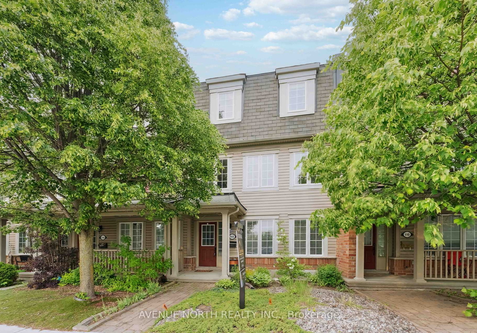 112-huntmar-drive-ottawa-ontario-x12262948