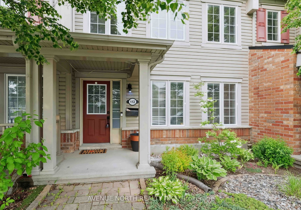 112-huntmar-drive-ottawa-ontario-x12262948