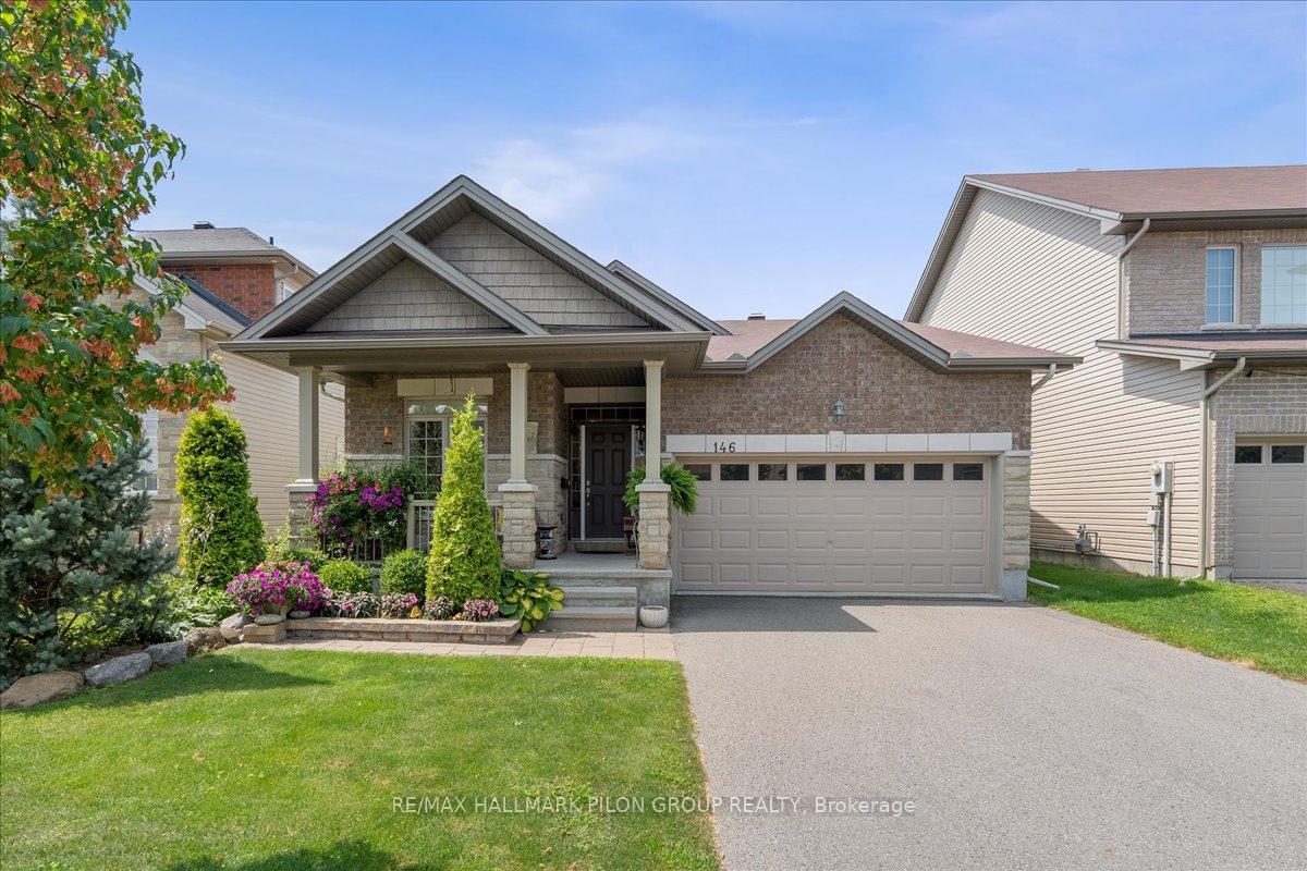 146-esterbrook-drive-ottawa-ontario-x12262950