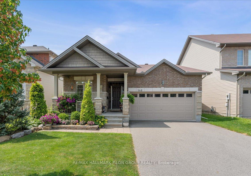 146-esterbrook-drive-ottawa-ontario-x12262950