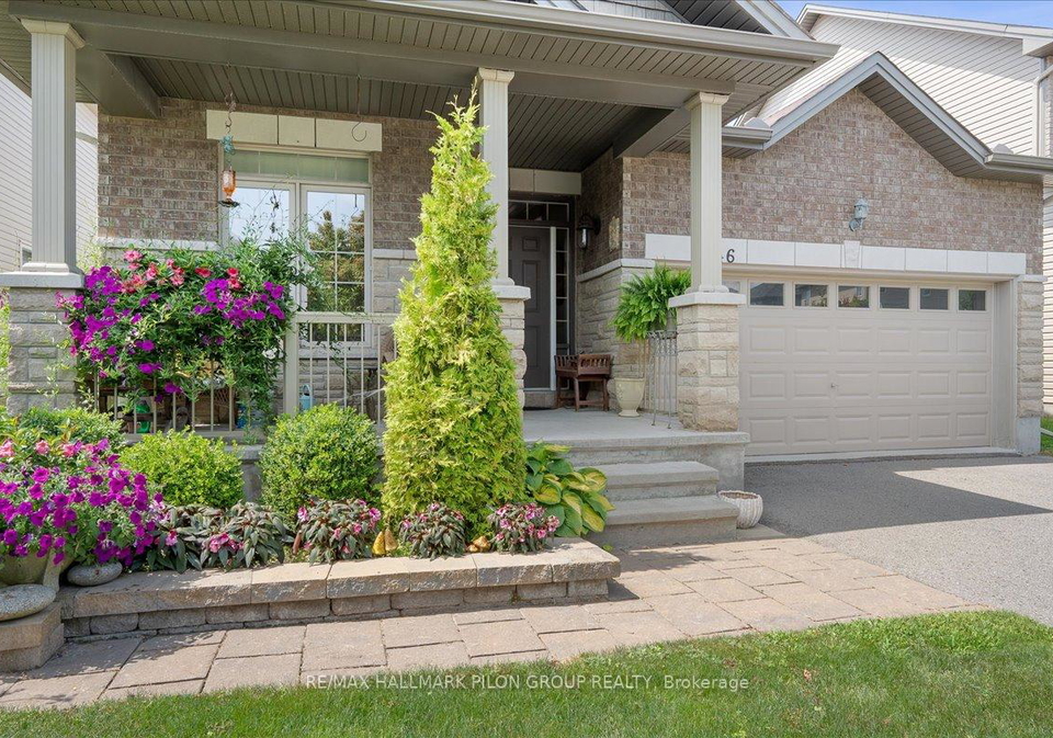 146-esterbrook-drive-ottawa-ontario-x12262950