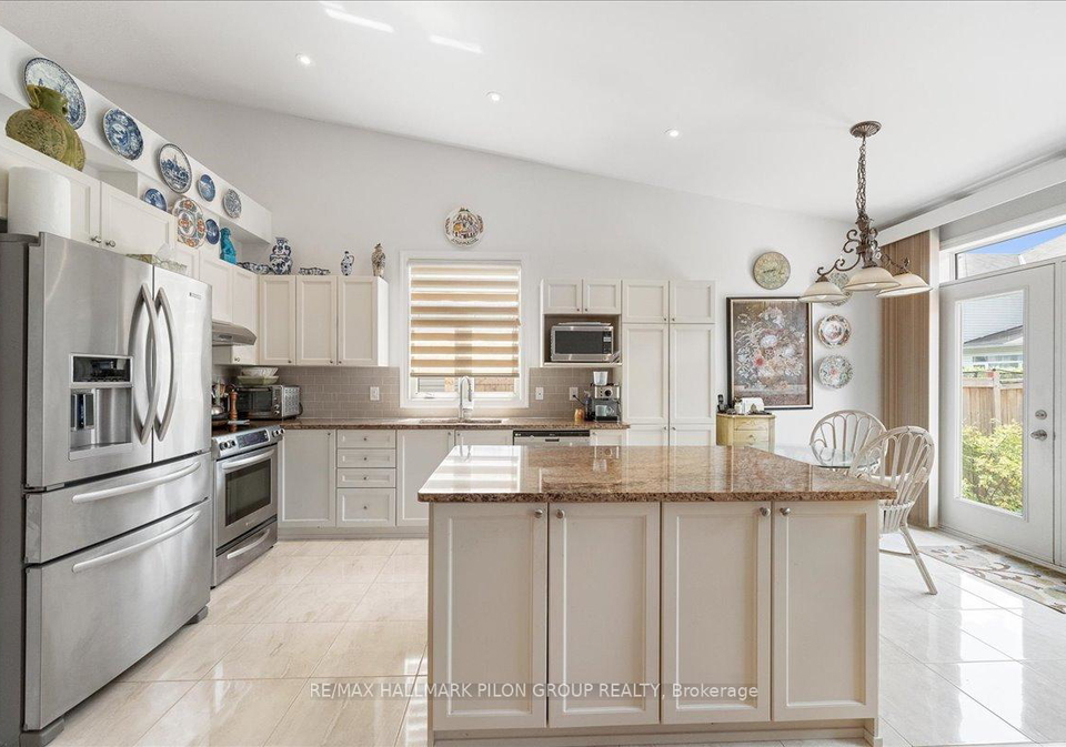 146-esterbrook-drive-ottawa-ontario-x12262950