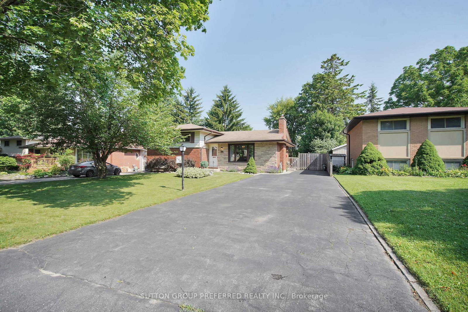148-tavistock-road-london-south-ontario-x12262976