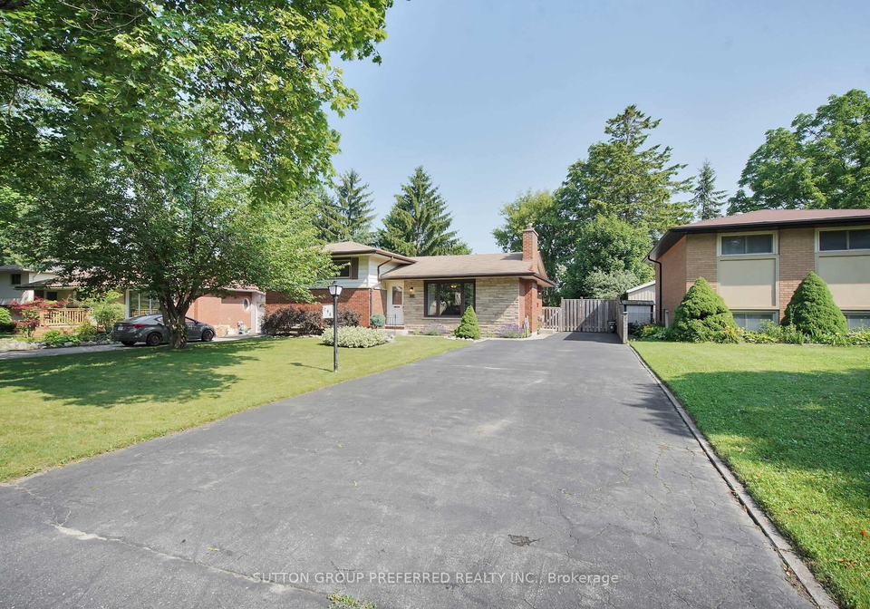 148-tavistock-road-london-south-ontario-x12262976