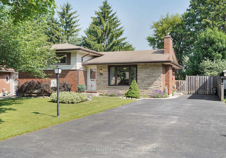 148-tavistock-road-london-south-ontario-x12262976