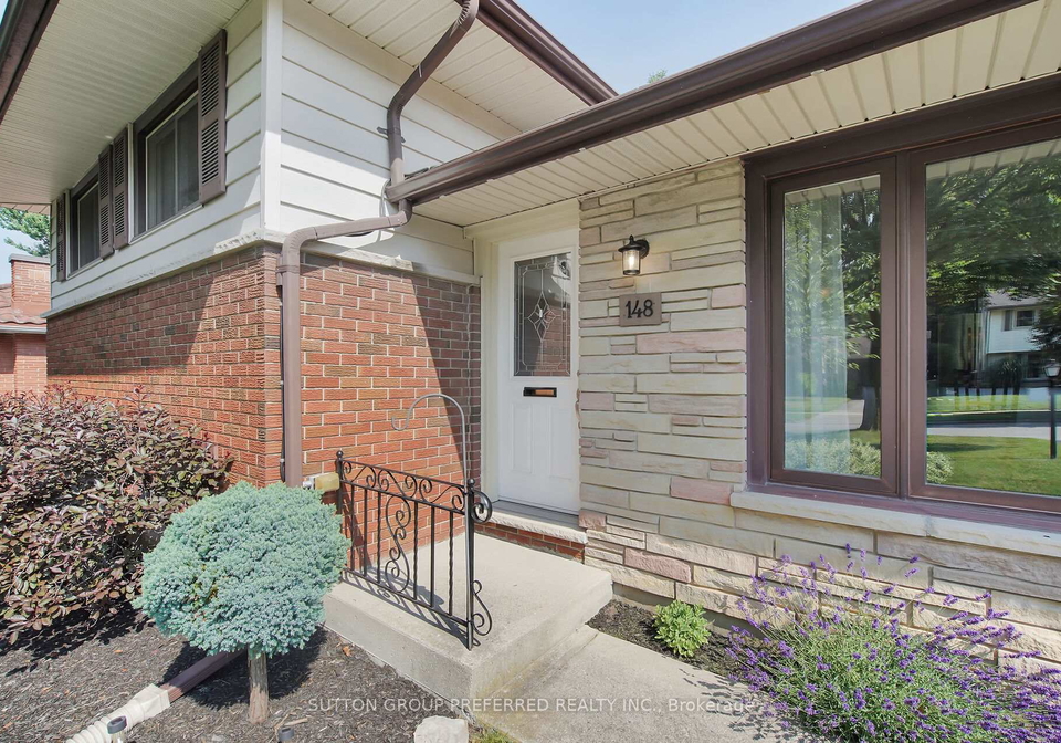 148-tavistock-road-london-south-ontario-x12262976