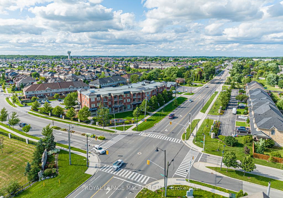 3200-regional-road-56-hamilton-ontario-x12262983
