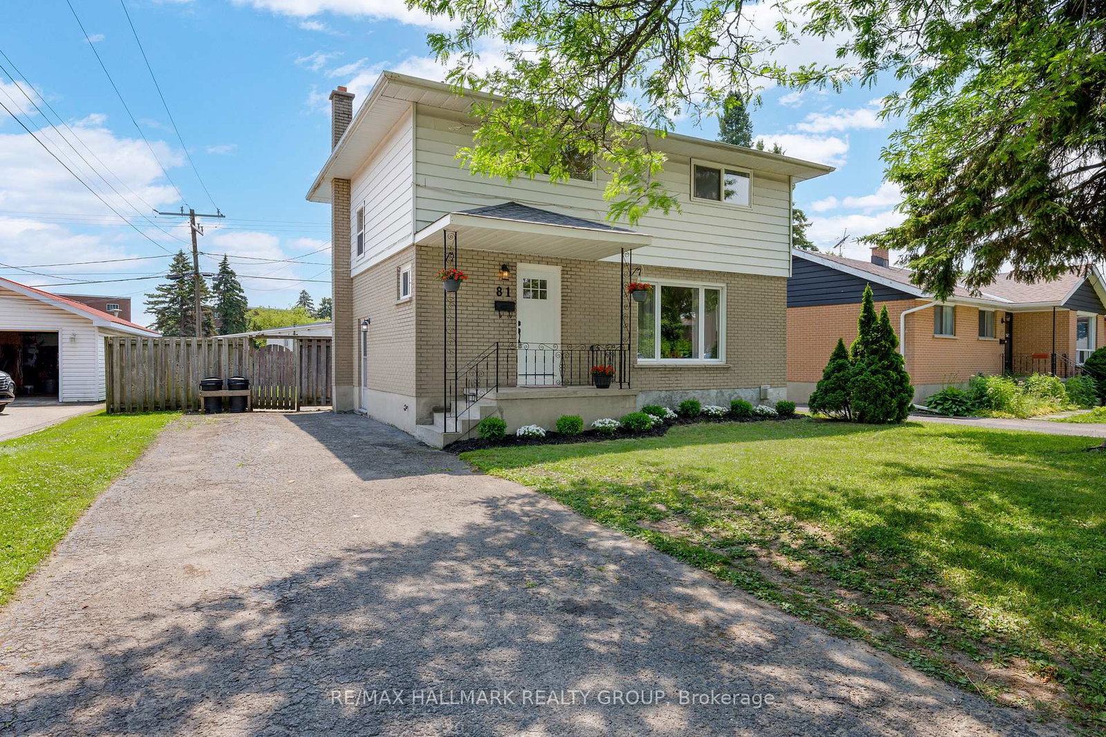 81-reynolds-drive-brockville-ontario-x12262996