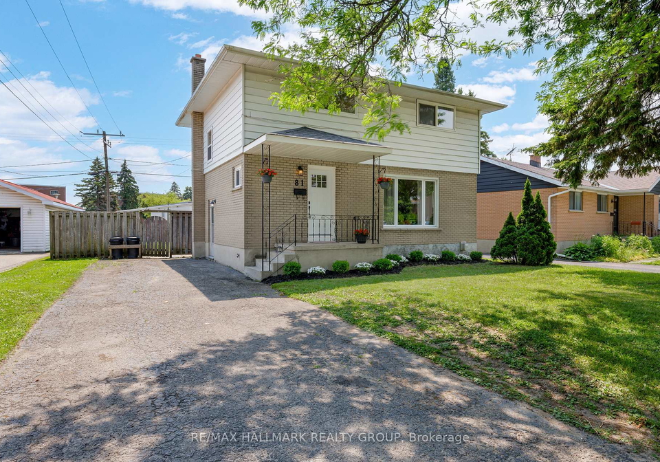 81-reynolds-drive-brockville-ontario-x12262996