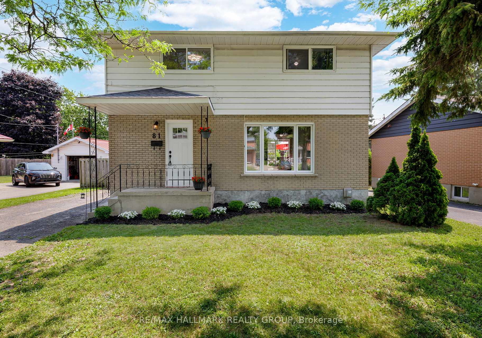 81-reynolds-drive-brockville-ontario-x12262996