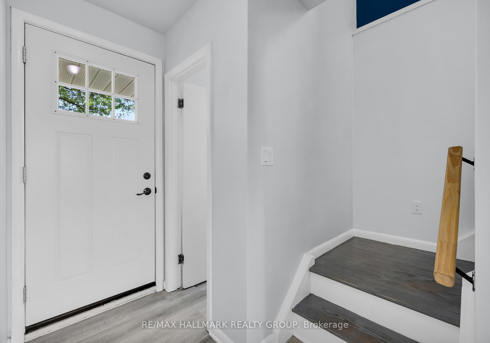 81-reynolds-drive-brockville-ontario-x12262996