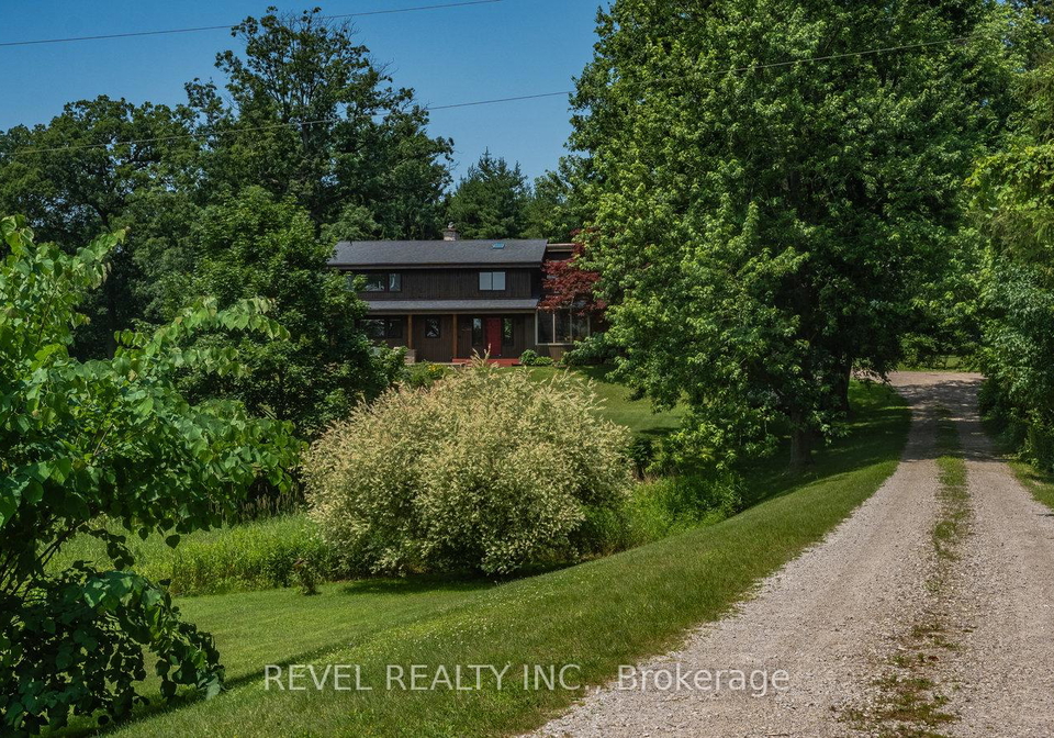 457-german-school-road-brant-ontario-x12262997