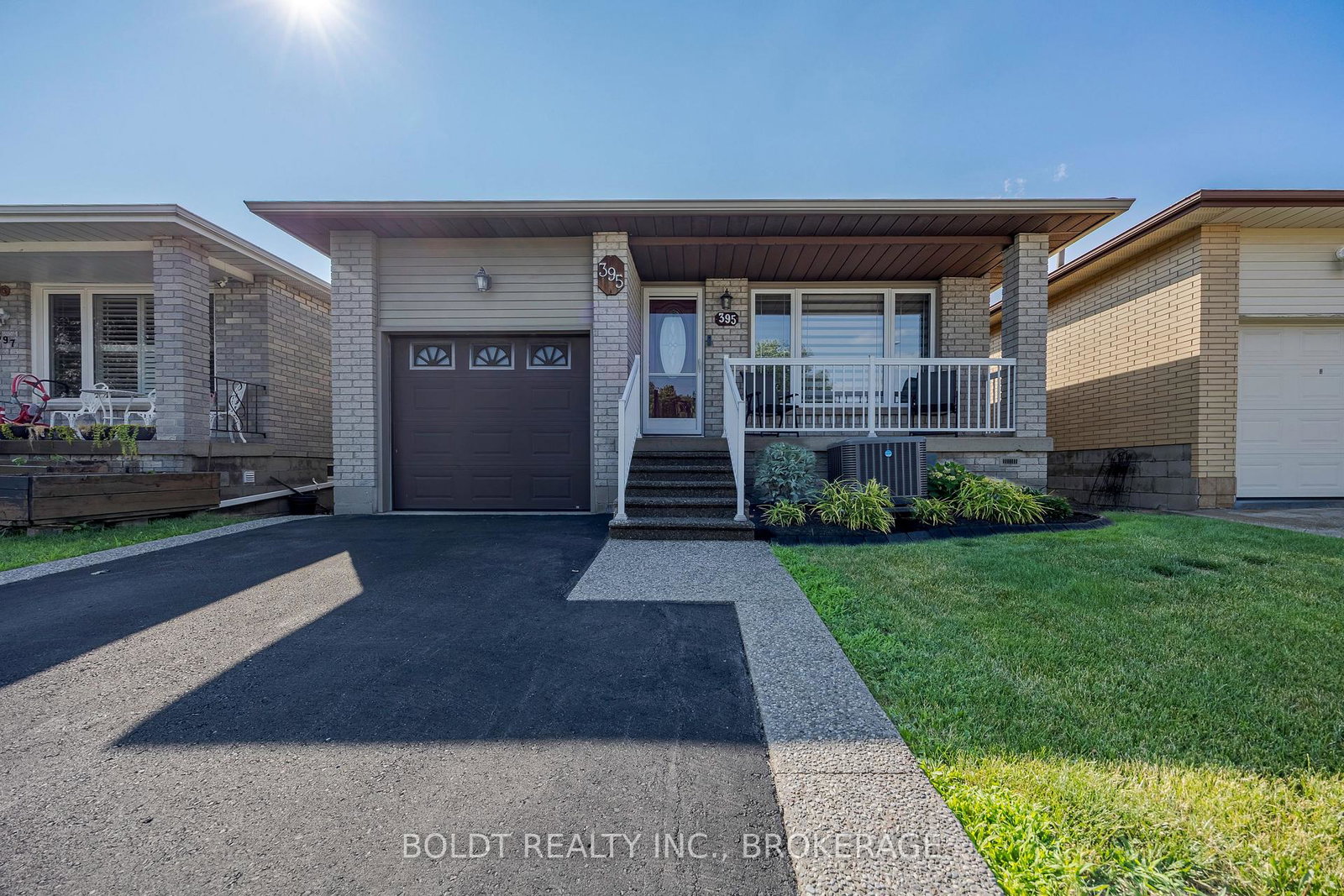 395-rexford-drive-hamilton-ontario-x12263017