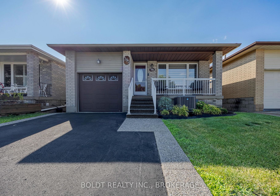 395-rexford-drive-hamilton-ontario-x12263017
