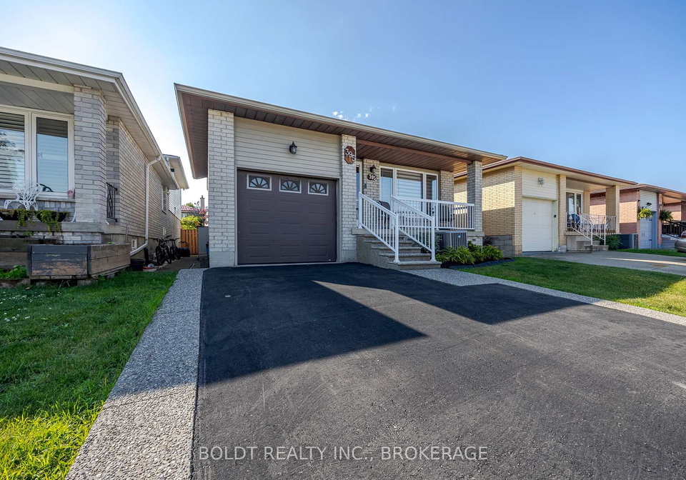 395-rexford-drive-hamilton-ontario-x12263017