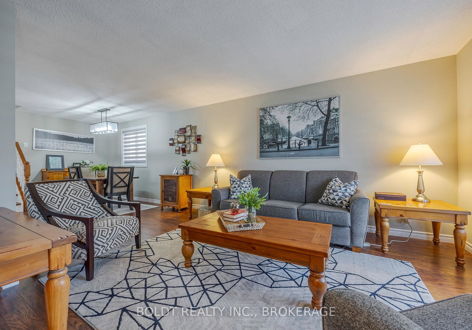 395-rexford-drive-hamilton-ontario-x12263017