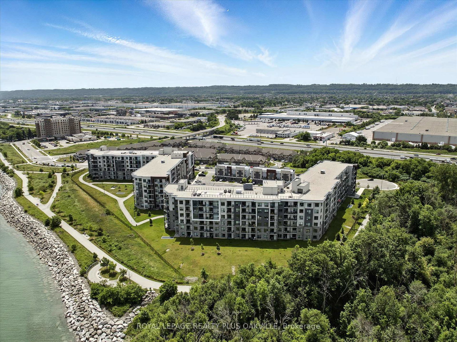 125-shoreview-place-hamilton-ontario-x12263024